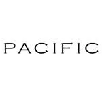 Pacific Development Corporations Ltd. company logo