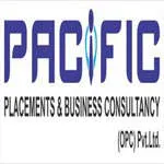 Pacific Placements & Consultancy company logo