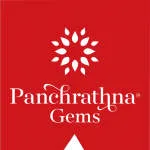 Panchrathna Gems company logo