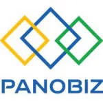 Panobiz Business Technology Pvt Ltd company logo