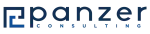 Panzer Consultancy company logo