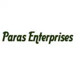 Paras Enterprises company logo