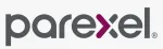 Parexel company logo