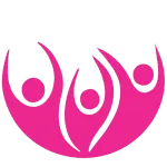 Parivar Seva Sanstha company logo