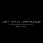 Park Hyatt Hyderabad company logo