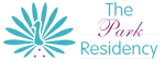 Park Residency company logo