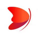 Passionworkx company logo