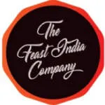 PatFeast India LLP company logo