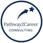 Path2Career Placement Consultancy company logo