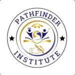 Pathfinder Institute company logo