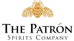 Patron International company logo