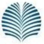 Patwari Textile Company Private Limited company logo