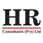 Pavanhrconsultancy Pvt Ltd company logo