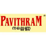 Pavithram Foods company logo