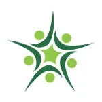 Paxevents company logo