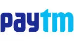 Paytm Services Pvt. Ltd company logo