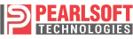 PearlSoft Technologies Pvt Ltd company logo