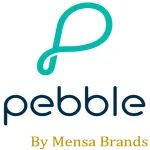 Pebble Traders company logo