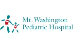 Pediatric Hospital company logo