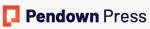 Pendown Press company logo