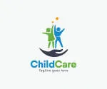 People Helping Children company logo