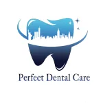 Perfect Care Dental Clinic company logo