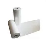 Perfect Coated Papers India Private Limited company logo