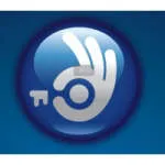 Perfect Hands Solutions Pvt. Ltd company logo