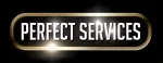 PerfectRecruit Services company logo
