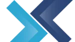 Perpex Insights LLP company logo