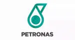 Petrolatum Nasional Berhad company logo