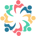 Phenomenal HR company logo