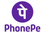 Phonepe Private Limited company logo