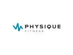 Physique Fitness company logo
