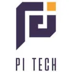 Pi Tech Solutions company logo