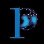 Piama Media Labs Pvt Lts company logo