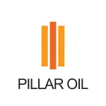 Pillar Chemicals Pvt. Ltd. company logo