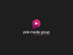 Pink Shadow Media and Entertainment Private... company logo