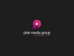 Pink Shadow Media & Entertainment Pvt Ltd company logo