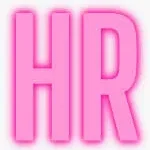 Pink Sky HR Services company logo