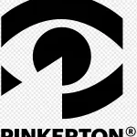 Pinkerton company logo