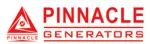 Pinnacle Generators company logo