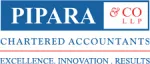 Pipara & Co LLP - Chartered Accountants company logo