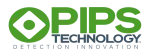 Pips Technology LLP company logo