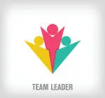 Placement Leadership Team company logo