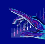 Placenest Services Private Limited company logo