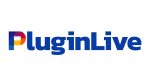 PluginLive Technologies Private Limited company logo