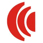 Podium systems Pvt. Ltd company logo