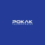 Pokak Technologies company logo