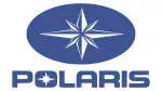 Polaris Polymer Industries company logo